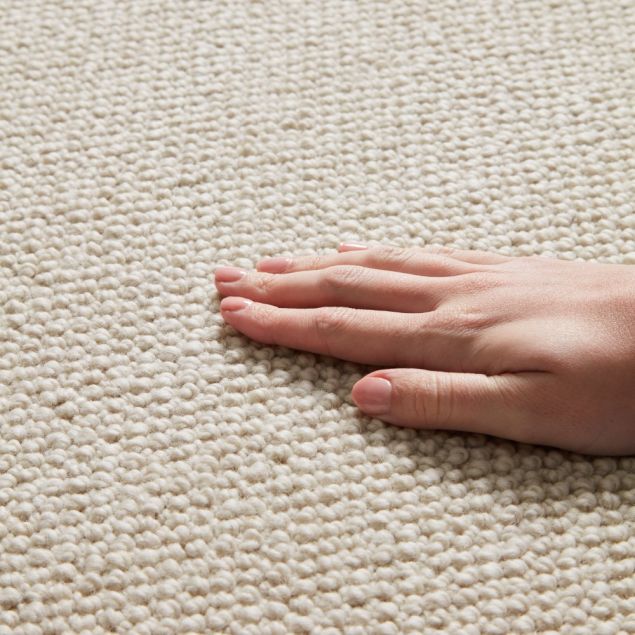 John Lewis Highgrove Loop